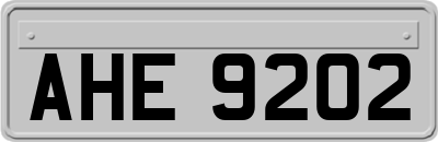 AHE9202