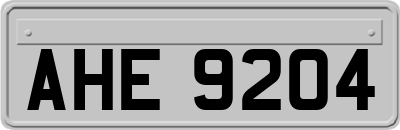 AHE9204