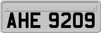 AHE9209