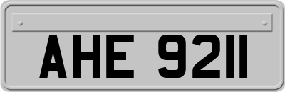 AHE9211