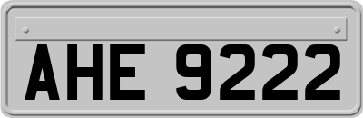 AHE9222