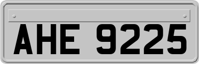 AHE9225