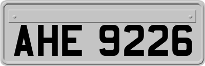AHE9226
