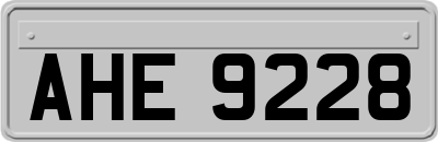 AHE9228