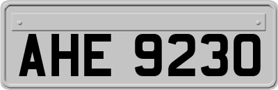 AHE9230