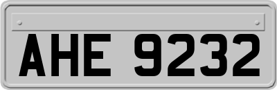 AHE9232
