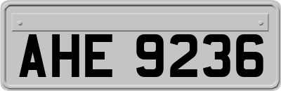 AHE9236