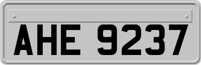 AHE9237