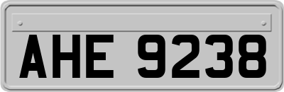 AHE9238