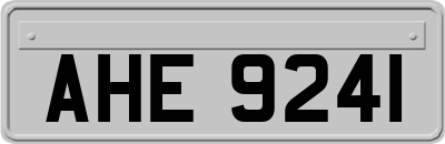 AHE9241