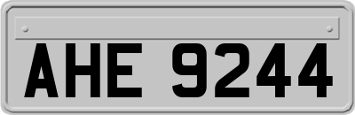 AHE9244