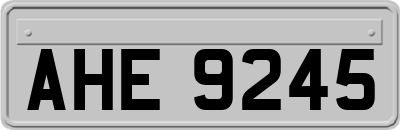 AHE9245