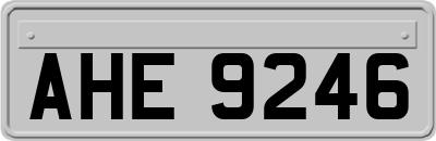 AHE9246