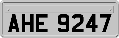 AHE9247