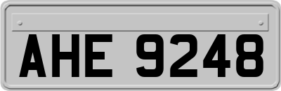 AHE9248