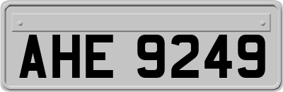 AHE9249