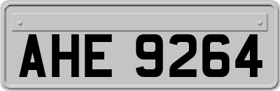 AHE9264