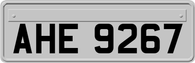 AHE9267