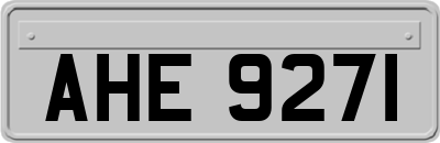 AHE9271