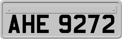 AHE9272