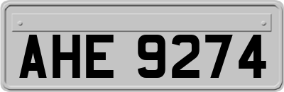 AHE9274