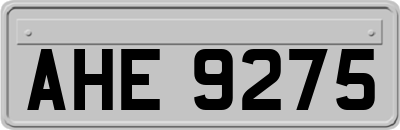 AHE9275