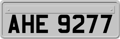 AHE9277