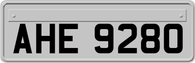 AHE9280