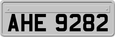 AHE9282