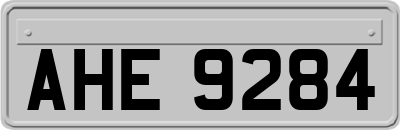 AHE9284
