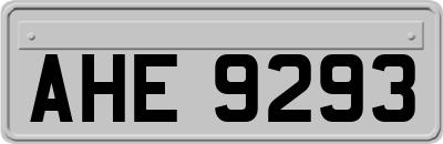 AHE9293