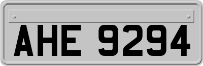 AHE9294