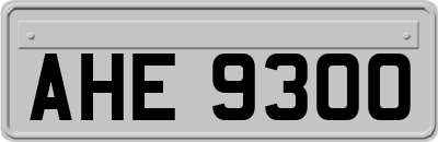 AHE9300