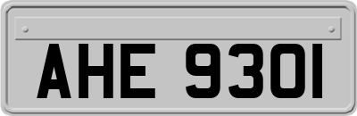 AHE9301