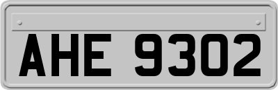 AHE9302