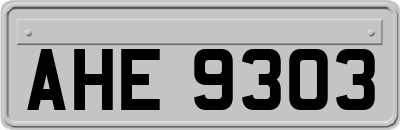 AHE9303