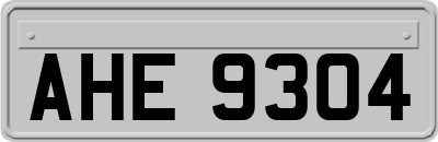 AHE9304