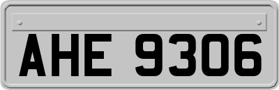 AHE9306