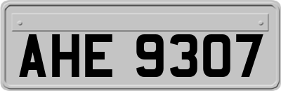AHE9307