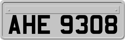 AHE9308