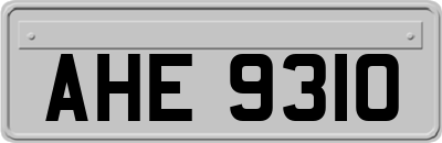 AHE9310