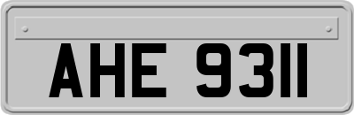 AHE9311