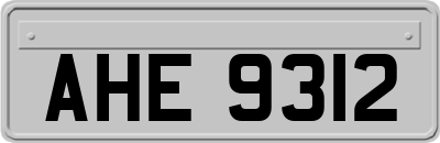 AHE9312