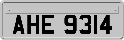 AHE9314