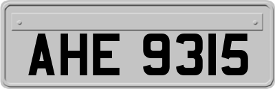 AHE9315