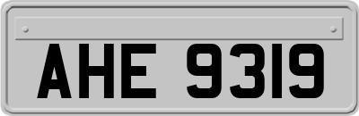 AHE9319