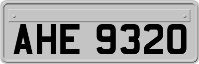 AHE9320