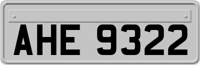 AHE9322