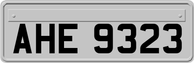 AHE9323
