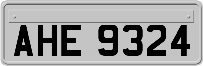 AHE9324